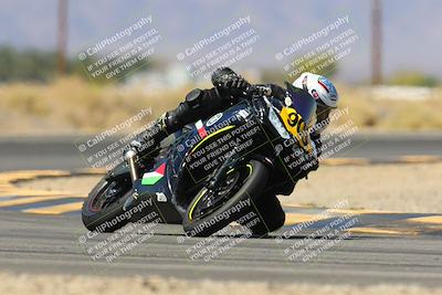 media/Apr-13-2025-Race Pace (Sun) [[7918213ab8]]/Verified/11-Turn 16 (140pm)/